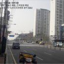 수원-1607 이미지