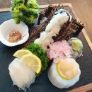 덴포라 | 부산 해운대 랍스터 전문점 '덴포라' 리얼후기!