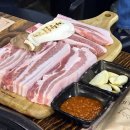 주나참숯불갈비 이미지