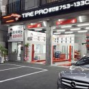 광안카클리닉 이미지