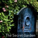 The Secret Garden 이미지