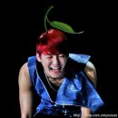 오늘도 신선 이미지