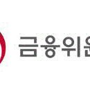 동아송강회계법인 이미지
