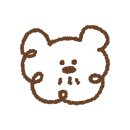척척 직업소개소 네이버블로그