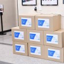 원종지역아동센터 이미지