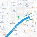 금오온누리약국 이미지