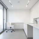 이끌림치과의원 | 치아가 나갔다면 여기 찐이지!