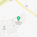 (주)초원주택관리 이미지