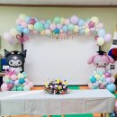 문경초등학교병설유치원 이미지