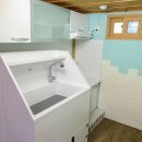 양양 발렌타인 애견펜션 이미지