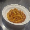 추억 | 떡볶이 주는 안양 명가돈까스 추억의 맛집 방문 후기