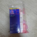 오렌즈 이천점 이미지