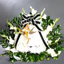김순녀 이미지