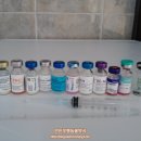 부평건강약국 이미지