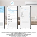 삼성냉난방 이미지