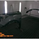 1급동호자동차정비 이미지