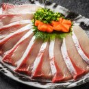 브릿지호텔 인천송도 이미지