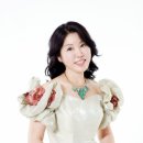두리출판