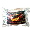 순복마켓