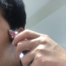 깍쇠 미용실 | 강아지 바리깡 : 리케이 TC-1000 리뷰