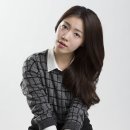 화영 스크린
