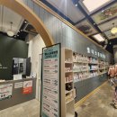 웰니스동물병원 스타필드 고양 이미지