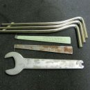 대광금속 이미지