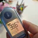 애월정의원 이미지