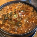 매취랑감자탕 망우점 | 망우동 매취랑감자탕 방문 후기