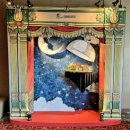 포미타운입구(28027) | 하데스타운 (조형균, 강홍석, 김선영, 김수하, 양준모)