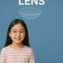 드림렌즈 이미지