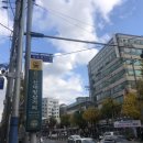 오픈하우스신대방삼거리역점