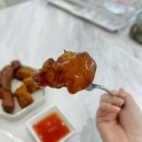 장전2동행전복지센터 | [미태리] 봉선동 맛집 광주 쌍용사거리 가성비 파스타 점심
