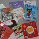 한아름작은도서관 이미지