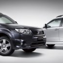 매시코리아 이미지