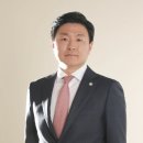 OK구제 이미지