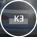 용인기아자동차공업사 이미지