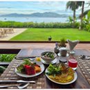 힐링스테이 이미지