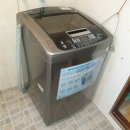 소사2길 이미지