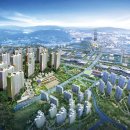 효성공원(4) 이미지