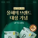 라엘코리아 이미지