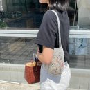 사계절송당 이미지