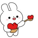 동대문상회