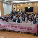 마포-현장-마포-1600 이미지