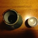 천상모모 이미지