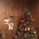 좋은친구들PC방 | 1월