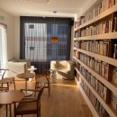 손탁앤아이허 이미지