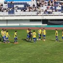 파주스타디움 축구장 이미지