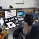 (주)대성안전개발 이미지