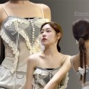 서우(SEOW) 네이버블로그